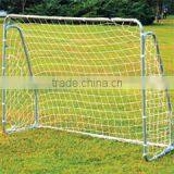 Outdoor Sport Equipment Soccer Goal thumbnail-1