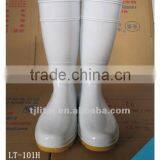 Footwears CE EN20347 04 thumbnail-5