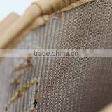 Mens Pvc Waterproof Fur Interior Winter Snow Rain Boots Insulated thumbnail-5