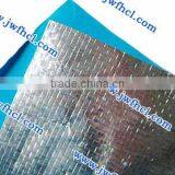 Aluminum Foil Weaved Cloth thumbnail-1