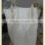 pp One Ton Jumbo Sling Bag thumbnail-1
