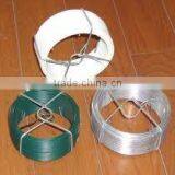 High Tensile Field Fence Wire 8 Ft/ Farm Fence Wire thumbnail-1