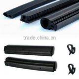 Good Performance Customized Rubber Threshold thumbnail-2