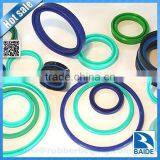 Molded Piston Seals ,Wiper Seal, Ring Gascket thumbnail-4