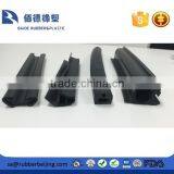 Manufacture Cold Storage Door Rubber Seal thumbnail-3