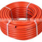 AIR HOSE thumbnail-2