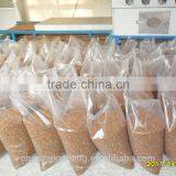 Freeze Dried Tenebrio Molitor ;Favourable Price Tenebrio Molitor ; Tenebrio Molitor for Birds thumbnail-5