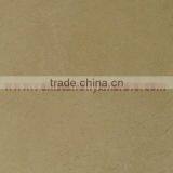 UNIQUE VERONA BEIGE MARBLE TILES COLLECTION thumbnail-2