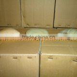 Pakistan Supplier MANUFACTURER AND EXPORTERSONYX HEARTS HANDICRAFTS thumbnail-6