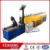 Galvanized Steel Track c Channel Forming Machine thumbnail-5