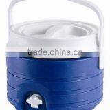 Jugs and Beverage Coolers 8.7L thumbnail-1