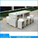 Factory Best Price Top Sale Bar Furniture Set Reasonable Price thumbnail-3