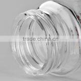 Baby Glass Feeding Bottle Baby Nursing Bottle thumbnail-4
