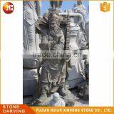 High Quality Granite Buddha Statue Thailand thumbnail-2