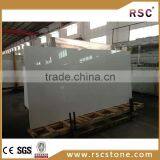 Chinese Artificial Nanoglass Slabs thumbnail-2