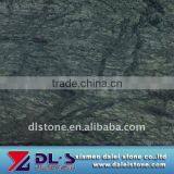India Empress Green Granite thumbnail-1
