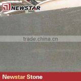 Salt And Pepper China Hot Material Granite Kitchen Top thumbnail-4