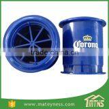 Lemon Cutter thumbnail-1