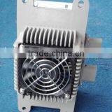 1.8 kw 99v 25a Lithium Battery Charger With CANBUS Communication or Enable Control thumbnail-5