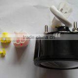 Battery Discharge Auto Meter thumbnail-1