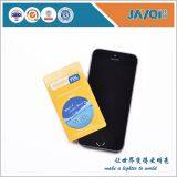 Microfiber Screen Sticker Cleaner for Samrtphone thumbnail-2