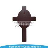 2015 Sublimation Latin Cross thumbnail-6