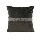 2015 New Fashion Foam Cushion Wholesale thumbnail-4