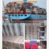 Import China Products, Home Furniture Buying Service thumbnail-1