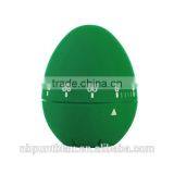 Cheap Plastic Kitchen Timer thumbnail-2