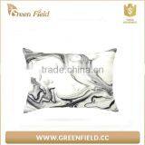 Sofa Partner Throw Pillow Wholesale Christmas Gift Throw Pillow thumbnail-5