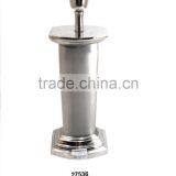 High Quality Square Shape Table Lamp thumbnail-1
