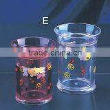 Children's Ice Mug/cup thumbnail-1