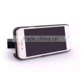 Multifunction Phone Case With Selfie Stick Function Phone Case For IPhone6 thumbnail-5