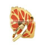 Wholesale Manufacturer Mobile Phone Holder Universal Cell Phone Ring Stand thumbnail-2