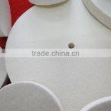 Polishing Wheels thumbnail-3