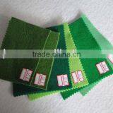 100% Polyester Rolling Felt Thinkness 3mm thumbnail-1