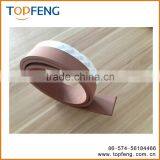 Bottom Door Weather Stripping/magnetic Weather Stripping for Door/under Door Weather Stripping/Door Weather Stripping thumbnail-2