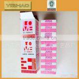 Wooden Toy Tangram,wooden Puzzle Toys Factory thumbnail-4