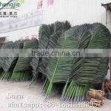 High Simulation Artificial Palm Tree Leaves thumbnail-3