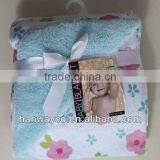 Baby Blanket thumbnail-1