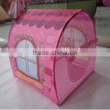 Pop up Pet Tent, Pet House, Cat Dog House thumbnail-4