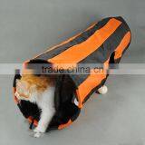 Pet Tent, Pet House,pet Toy thumbnail-2