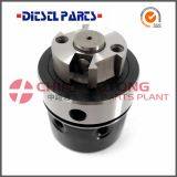 Types of Rotor Heads 7123-340U Pump Head Replacement Rotary Pump Head thumbnail-1