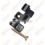 100% Vinyl Waterproof Pvc/Plastic Floor Decking thumbnail-4