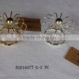 Decoration Wire Basket thumbnail-3