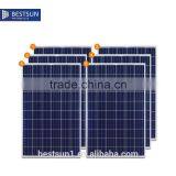 BESTSUN BFS-1500w Maintenance Free Solar Power Solar Energy System Price 1.5KW thumbnail-2