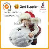 2016 New Design Lovely Christmas Souvenirs thumbnail-3