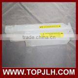 350ml Large Ink Cartridge for Epson 7890 9890 With Ink Bag thumbnail-1