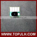 New! CISS Chips for HP 950 951 thumbnail-2
