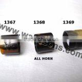 Nice Napkin Ring for Promotion Gift | Metal Napkin Ring | Metal Napkin Ring India thumbnail-1